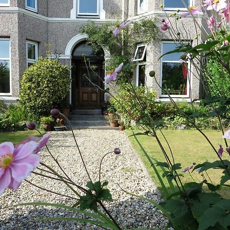 The Rosemont Hotel Yelverton Exterior foto