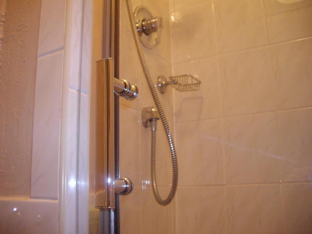 The Rosemont Hotel Yelverton Quarto foto