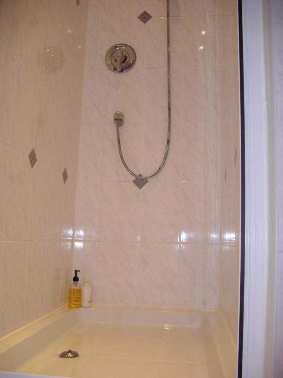 The Rosemont Hotel Yelverton Quarto foto