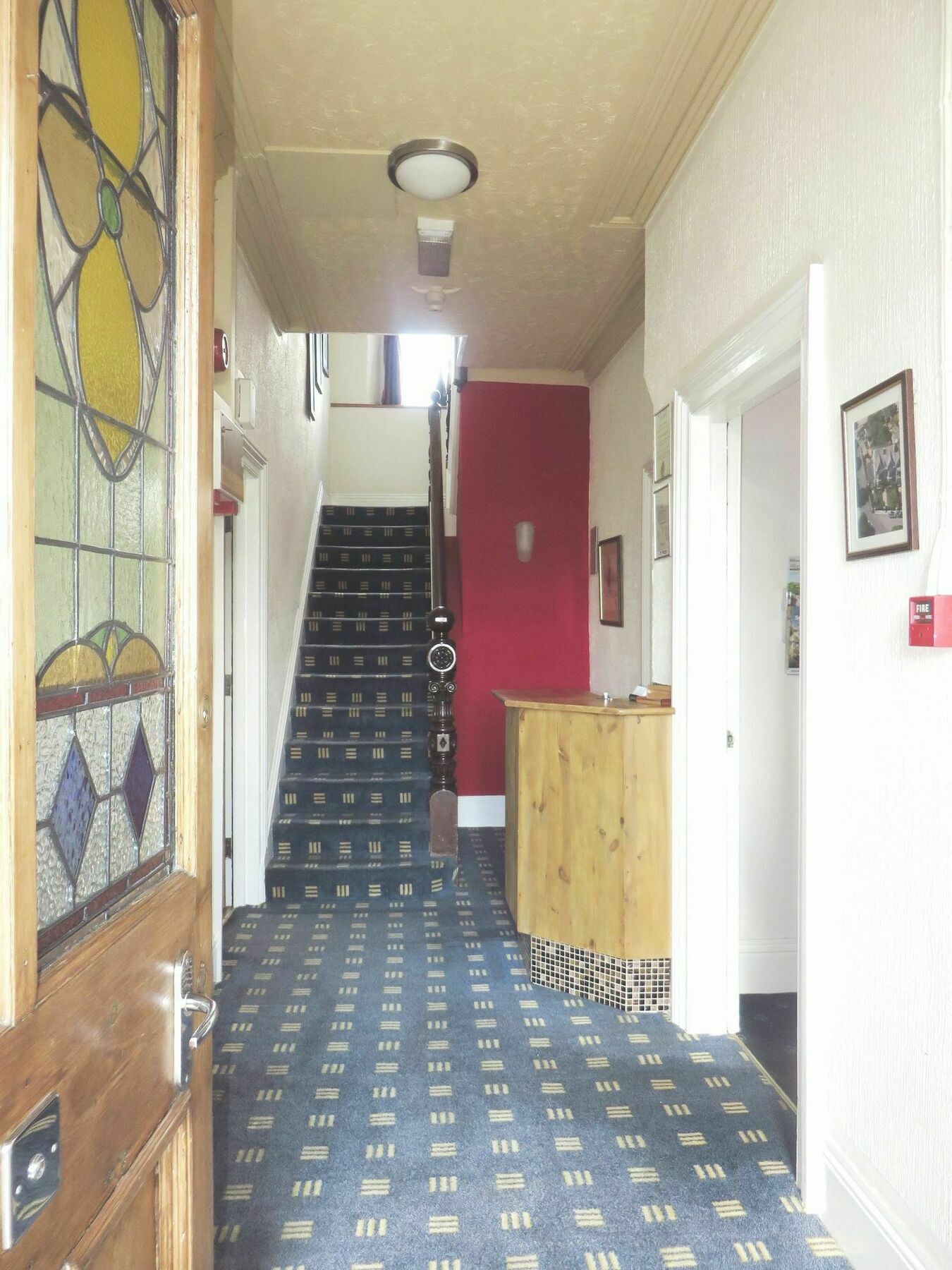 The Rosemont Hotel Yelverton Exterior foto