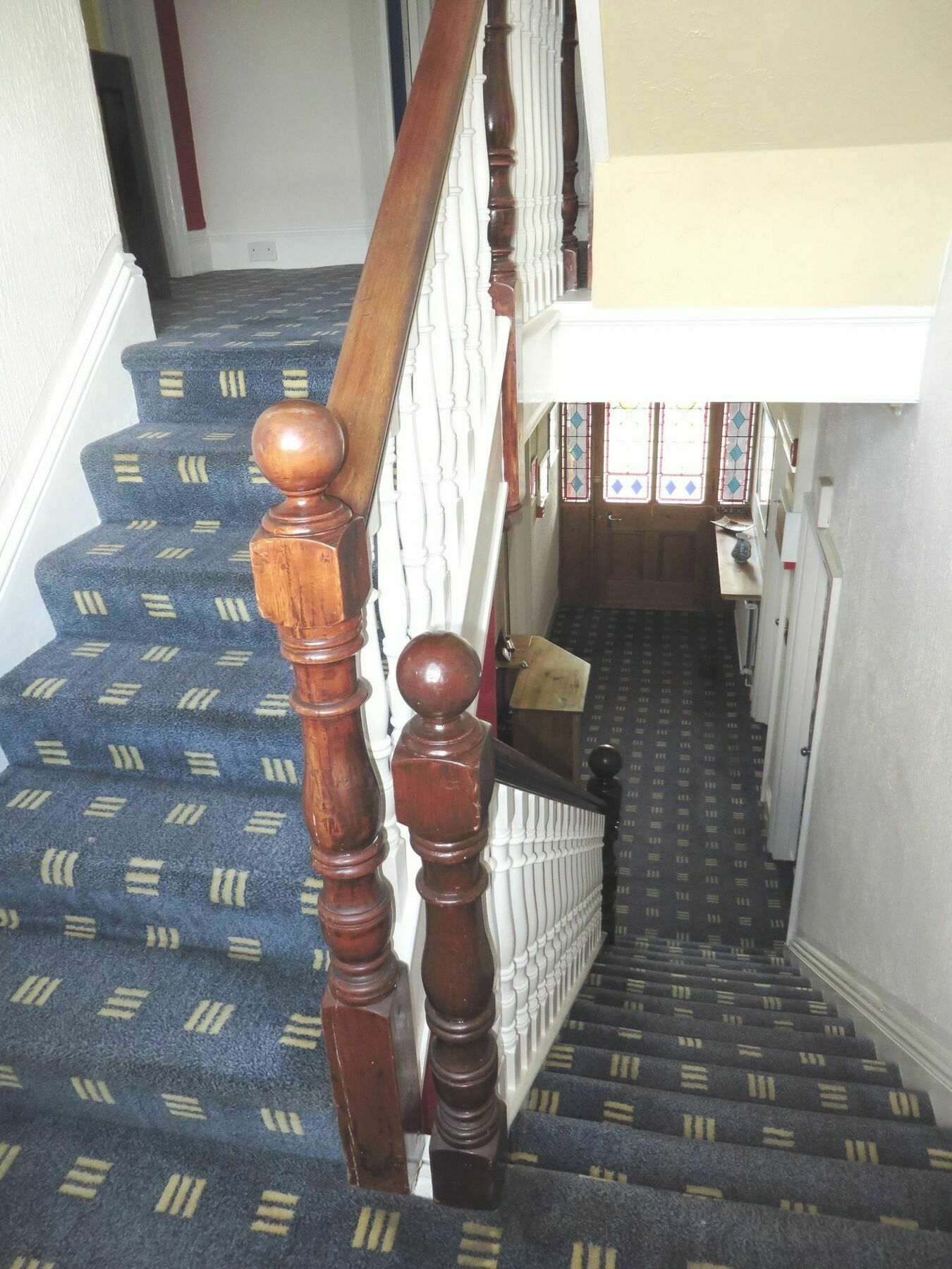 The Rosemont Hotel Yelverton Exterior foto